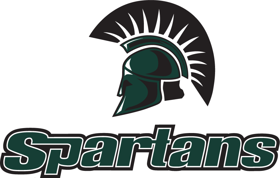 USC Upstate Spartans 2004-2011 Secondary Logo t shirts iron on transfers